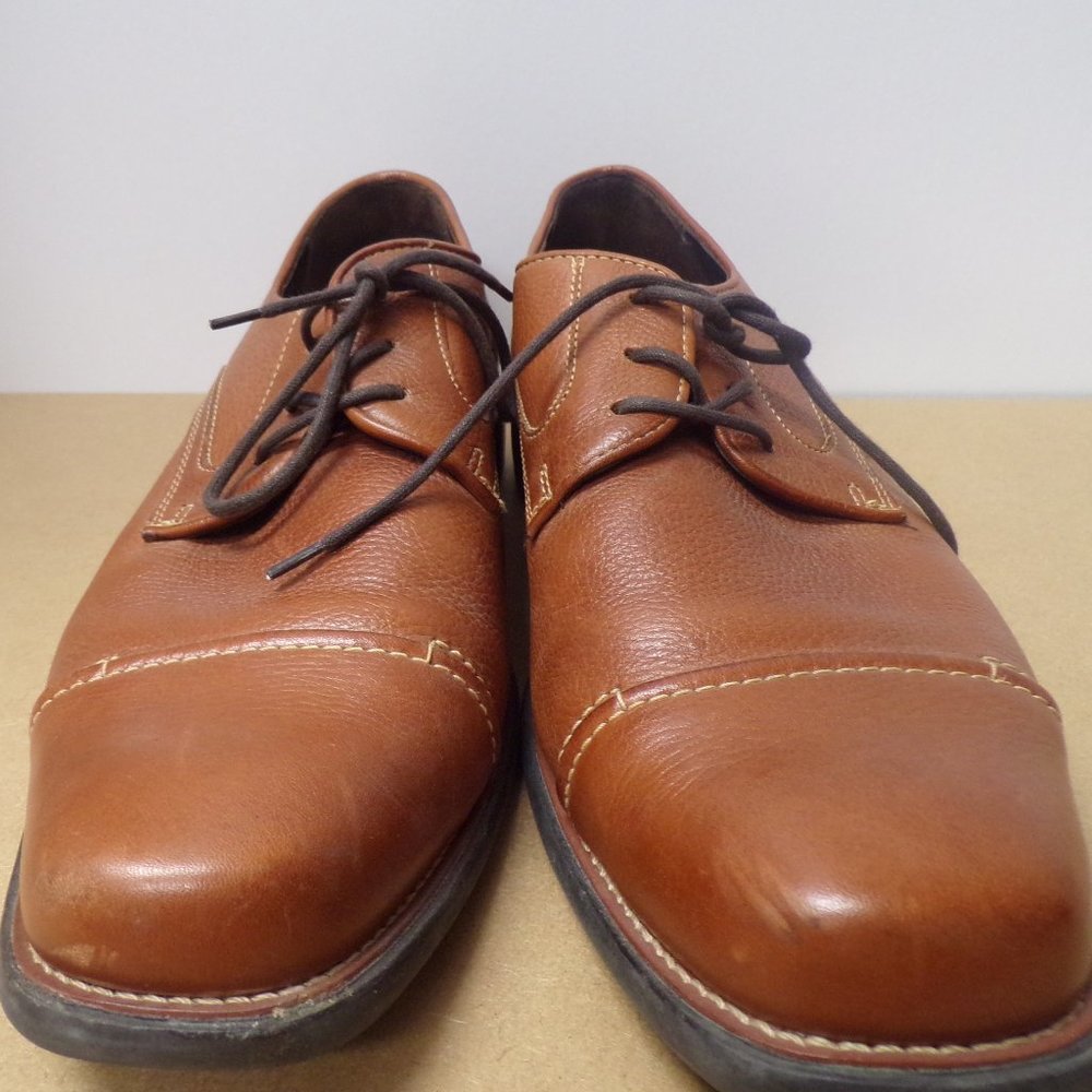Men shoes